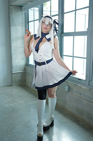 Gumbun