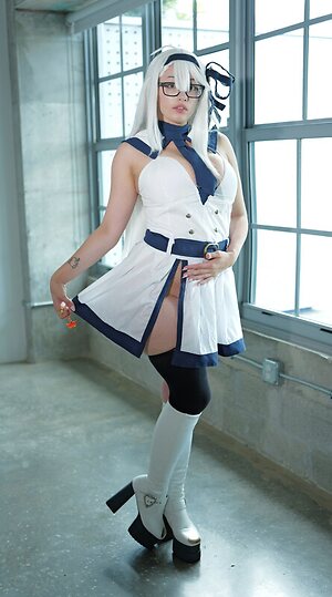 Gumbun leaked photo #24