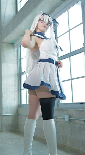 Gumbun leaked photo #28