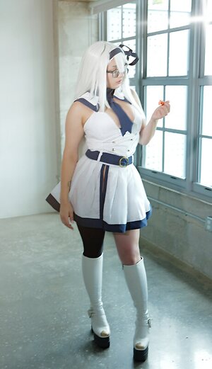Gumbun leaked photo #29