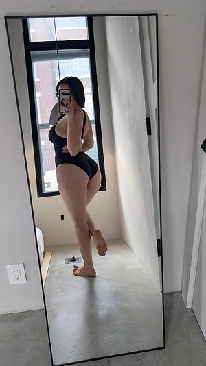 Gumbun leaked photo #134