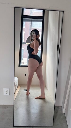 Gumbun leaked photo #136