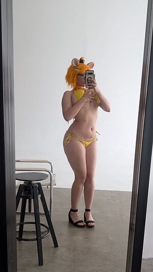 Set 9 — 9 photos