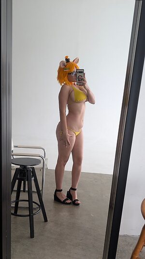 Gumbun leaked photo #140