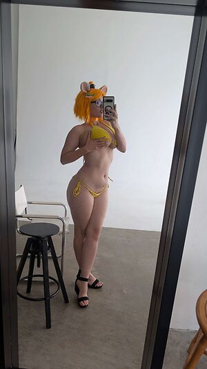 Gumbun leaked photo #141