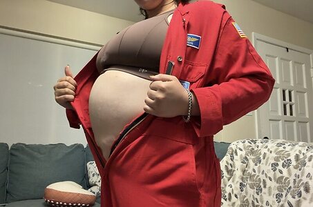 Gumgumtum leaked photo #3