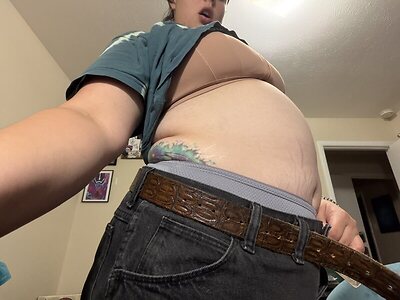 Gumgumtum leaked photo #4
