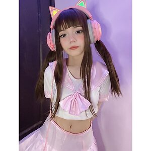 Gumidoll kawaiidoll.jpg