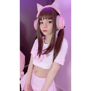 Gumidoll kawaiidoll.jpg leaked photo #2