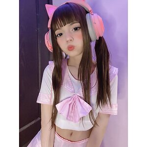 Gumidoll kawaiidoll.jpg leaked photo #3