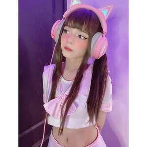 Gumidoll kawaiidoll.jpg leaked photo #4