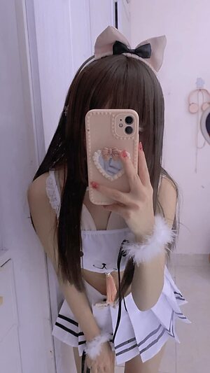 Gumidoll kawaiidoll.jpg leaked photo #6