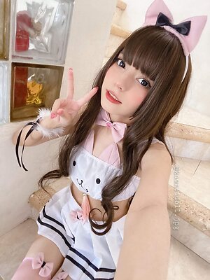 Gumidoll kawaiidoll.jpg leaked photo #10