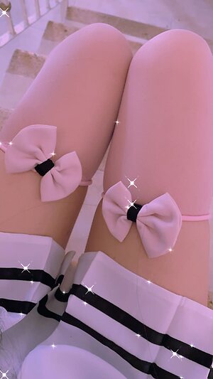 Gumidoll kawaiidoll.jpg leaked photo #21