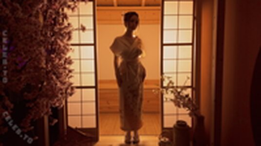 Gumiho Nude Leaked Photo #38