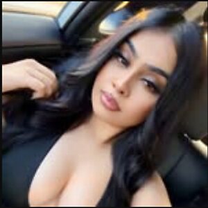 Guneet Grewal leaked photo #3