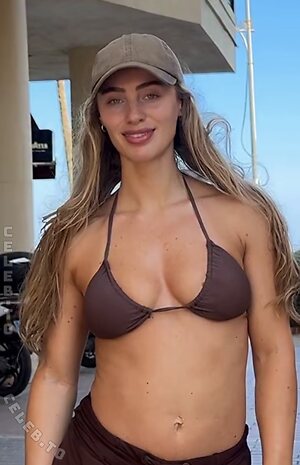 Guusje