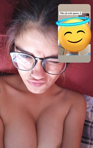GuyIsAway Nude Leaked Photo #8