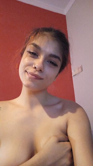 GuyIsAway Nude Leaked Photo #18