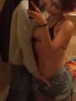 GuyIsAway Nude Leaked Photo #19