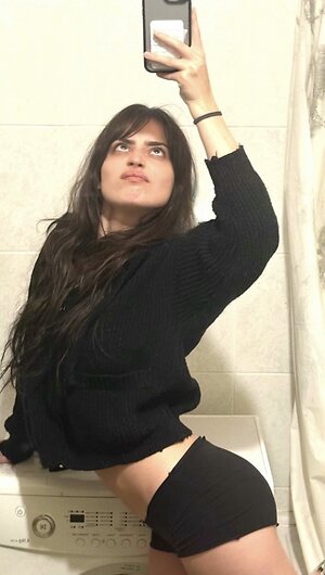 Guzelija Garifullina [Lurnelly]