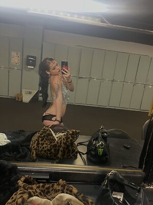 gvtzg1rl leaked photo #2