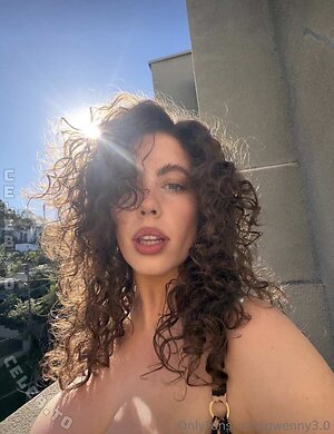 Gwen Fogel Nude Leaked Photo #44