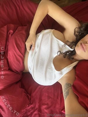 Gwen Fogel Nude Leaked Photo #58