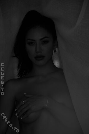 Gwen Singer Nude Leaked Photo #31