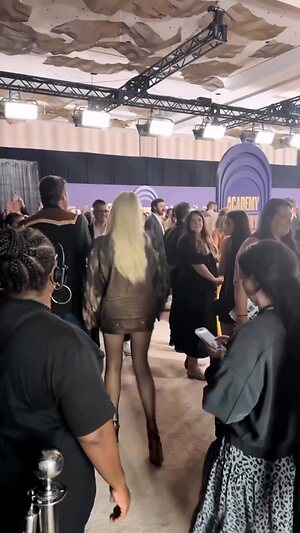 Gwen Stefani Hot leaked photo #21