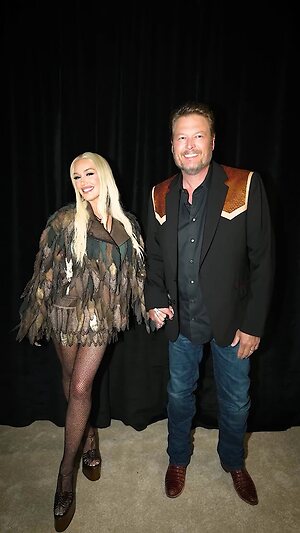Gwen Stefani Hot leaked photo #26