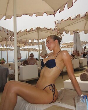Gwendolen Raby leaked photo #4