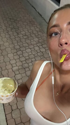 Gwendolen Raby leaked photo #57