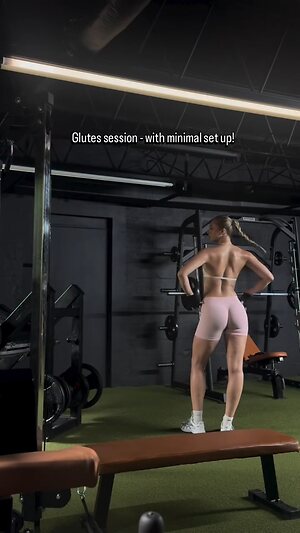 Gwendolen Raby leaked photo #64