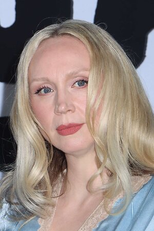 Gwendoline Christie leaked photo #53