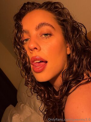Gwendolyn fogel