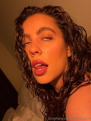 Gwendolyn fogel leaked photo #15