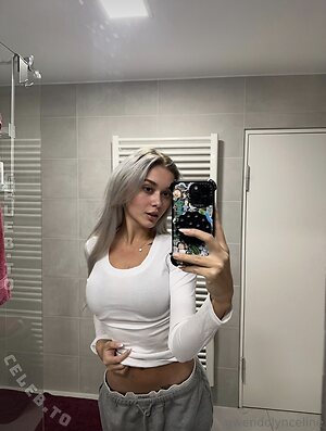Gwendolynceline