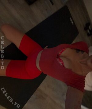 Gwendolynceline