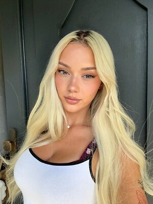 Gwendolynceline