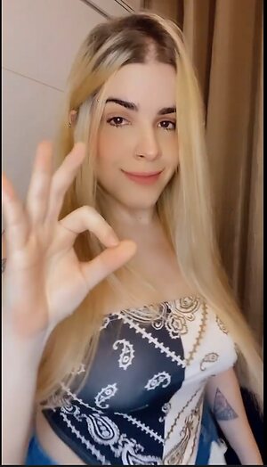 gwenlive
