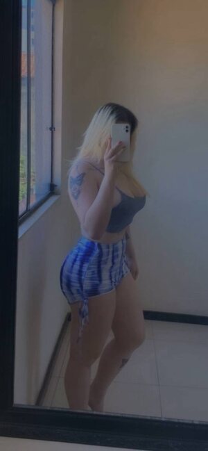 gwenlive
