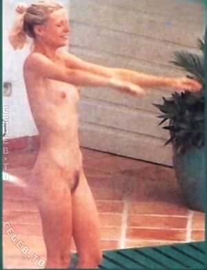 Gwyneth Paltrow photo