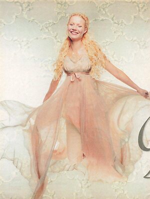 Gwyneth Paltrow leaked photo #19