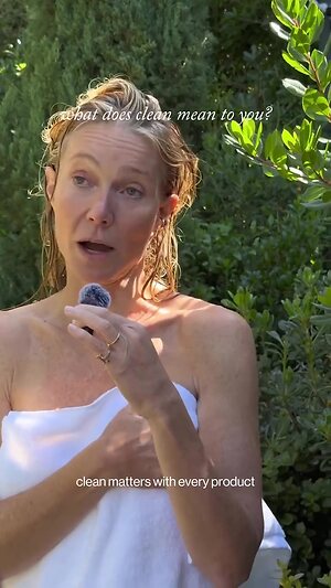 Gwyneth Paltrow leaked photo #70