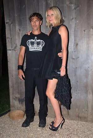 Gwyneth Paltrow leaked photo #101