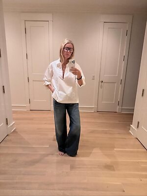 Gwyneth Paltrow leaked photo #105