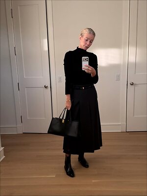Gwyneth Paltrow leaked photo #106