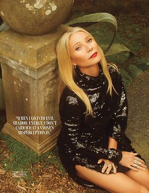 Gwyneth Paltrow leaked photo #130