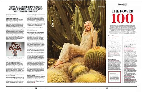 Gwyneth Paltrow leaked photo #131